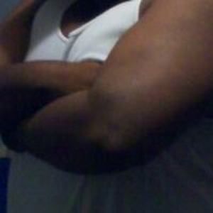 Meet your Posher, Chauncy